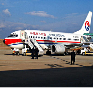 柳州航空物流-当日到达,轻松快捷